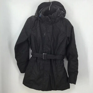 North End Sport Women’s Enroute Insulated Jacket w/Heat Reflect Technology